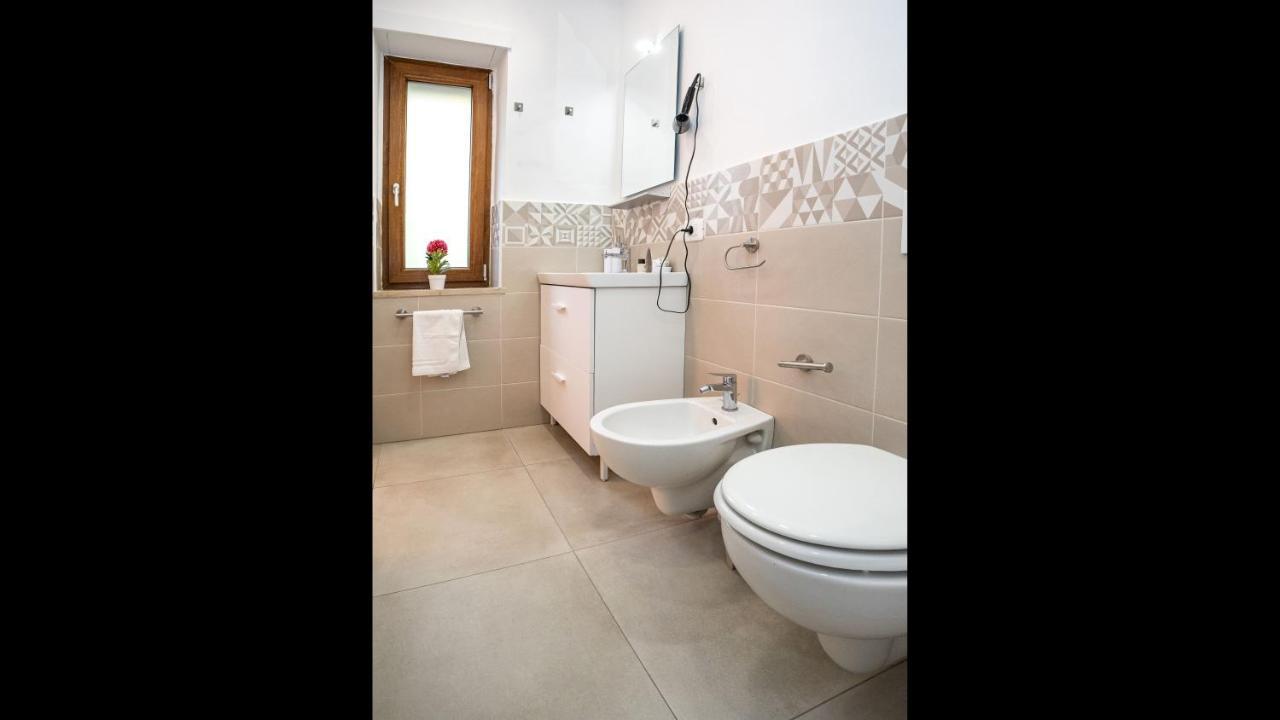 Bb Sorrento Mahal Kita Unique Style Bed & Breakfast Bagian luar foto